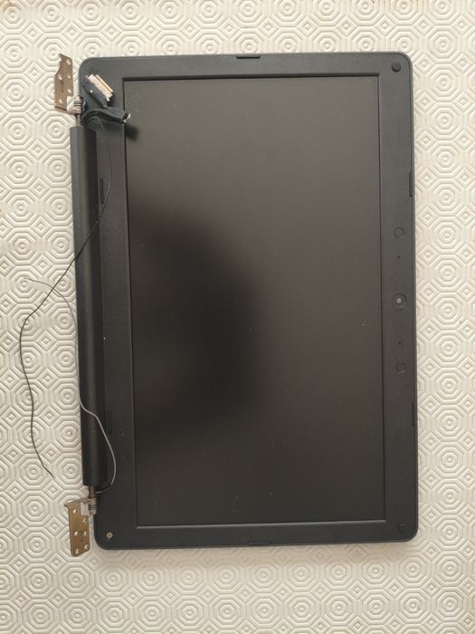 Componentes do ecrã do portátil lenovo M14L-256 sf40il6 kit e-escolas