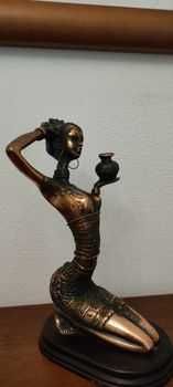 Decorative Doll Figurine428624964999587842