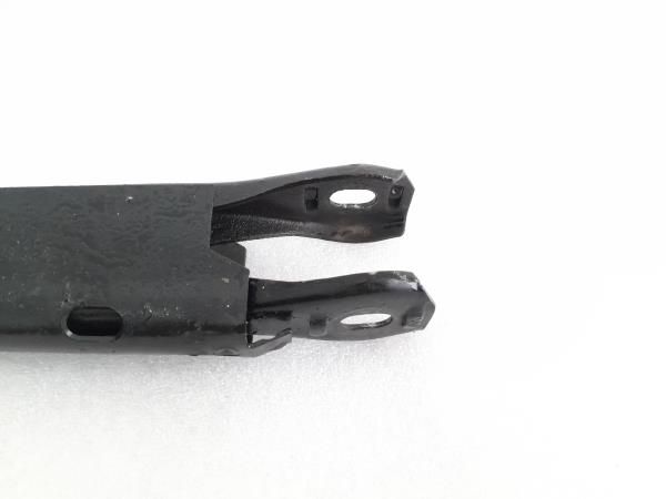 Braço de suspensão trás esquerdo BMW 3 (E46)