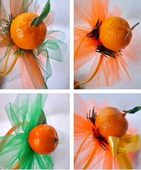 Новорічний обідок,обруч для дівчаток