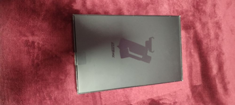 штатив Moza Mini MX
