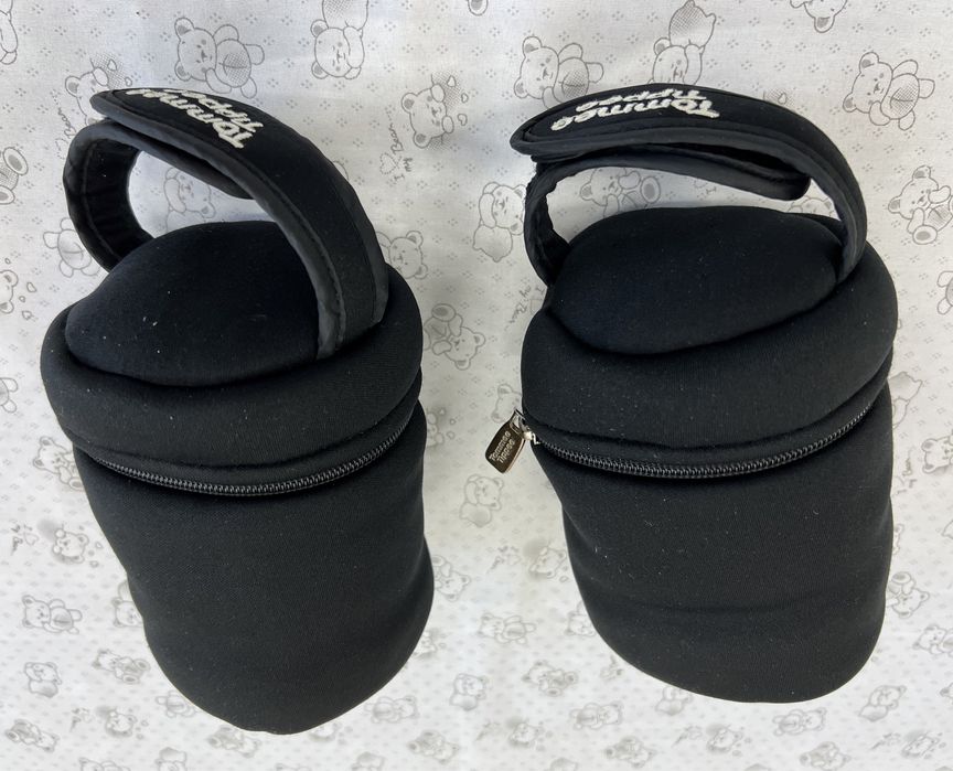 Torby izolacyjne Tommee Tippee