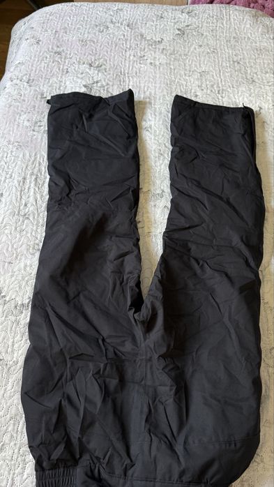 Лижний костюм дитячій