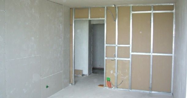 МАЙСТЕР+(Чоловік на годину)