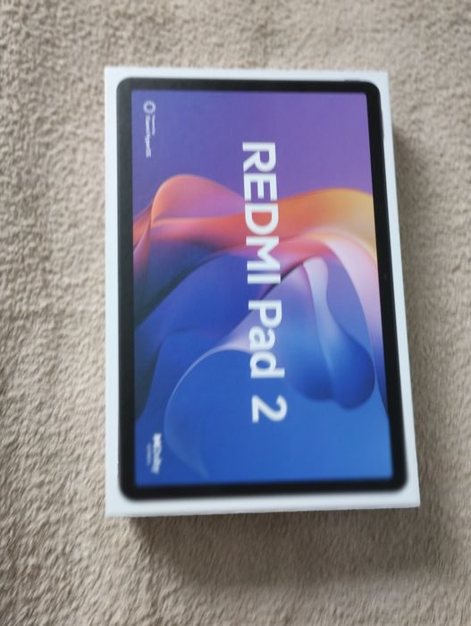 Retmi pad 2,1 город гарантии.8х256