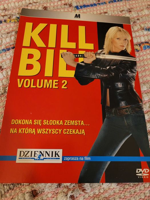 Plyty cd sztuk 5