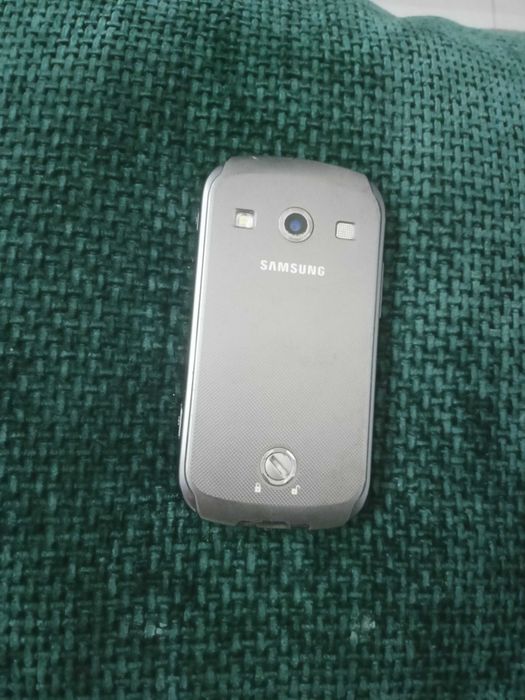 Samsung xcover 2 bez blokady sim-lock