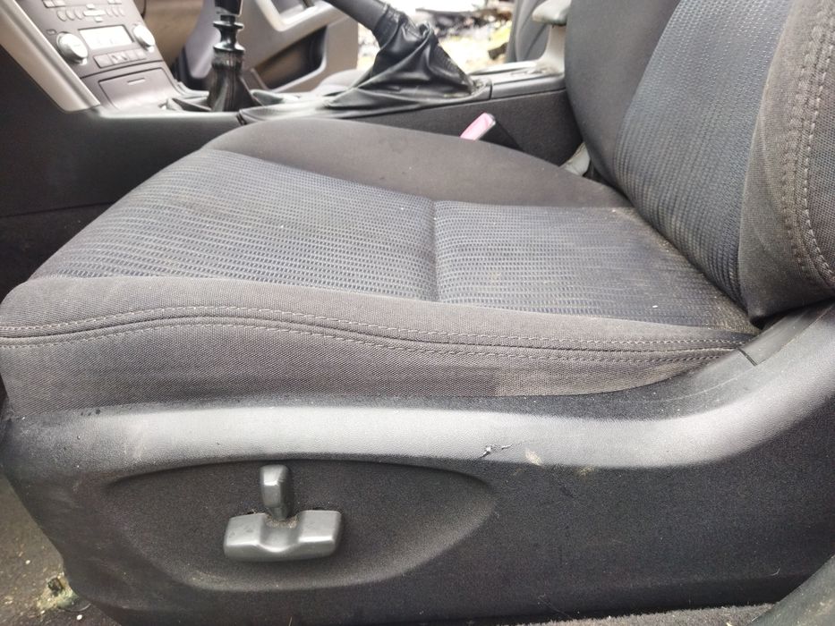 РозборкаSubaru legacy 2,0бензин 03-08р-2,0tdi. Субару форестер 03-07р.