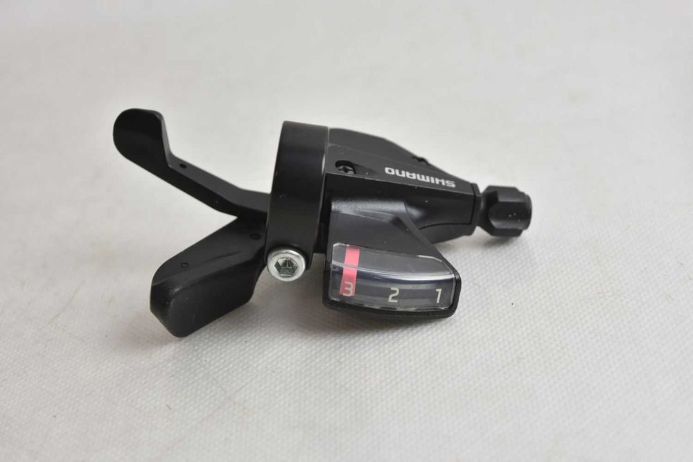 lewa manetka SHIMANO sl-m310 ! 3s !