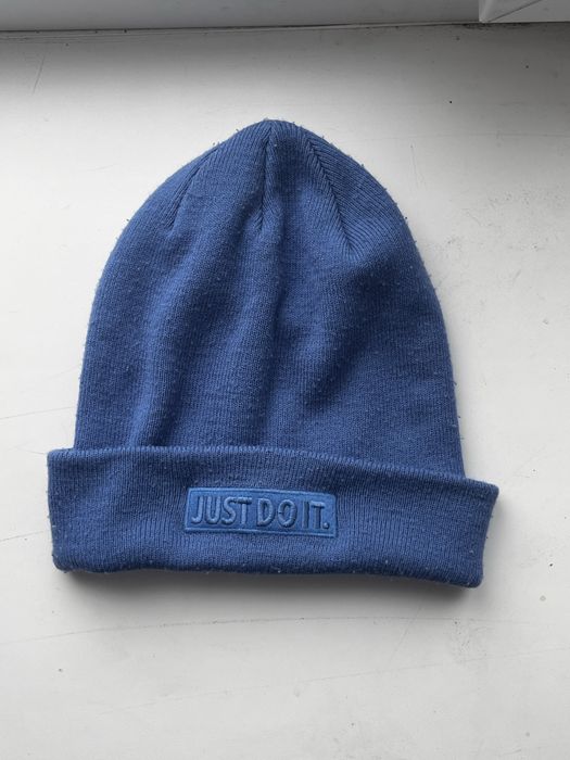 Шапка Nike оригінальна