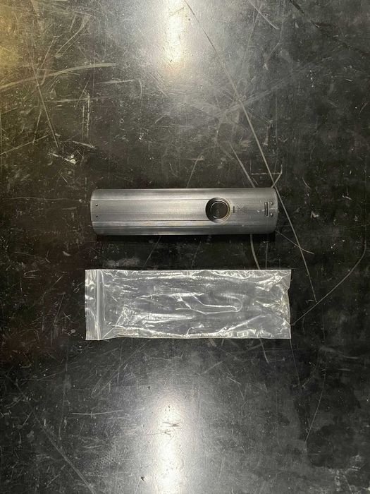 Comandos Original Samsung – Novo