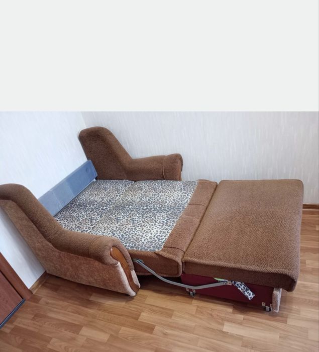 Диван-Софа.Малютка.