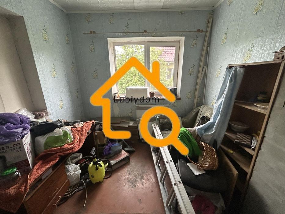 СУПЕР⁉️Продаж ДАЧИ Жити можно Характер-Парк, Гатне