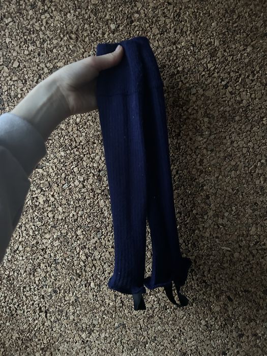 Mundur harcerski dziewczęcy ZHR-rezerwacja