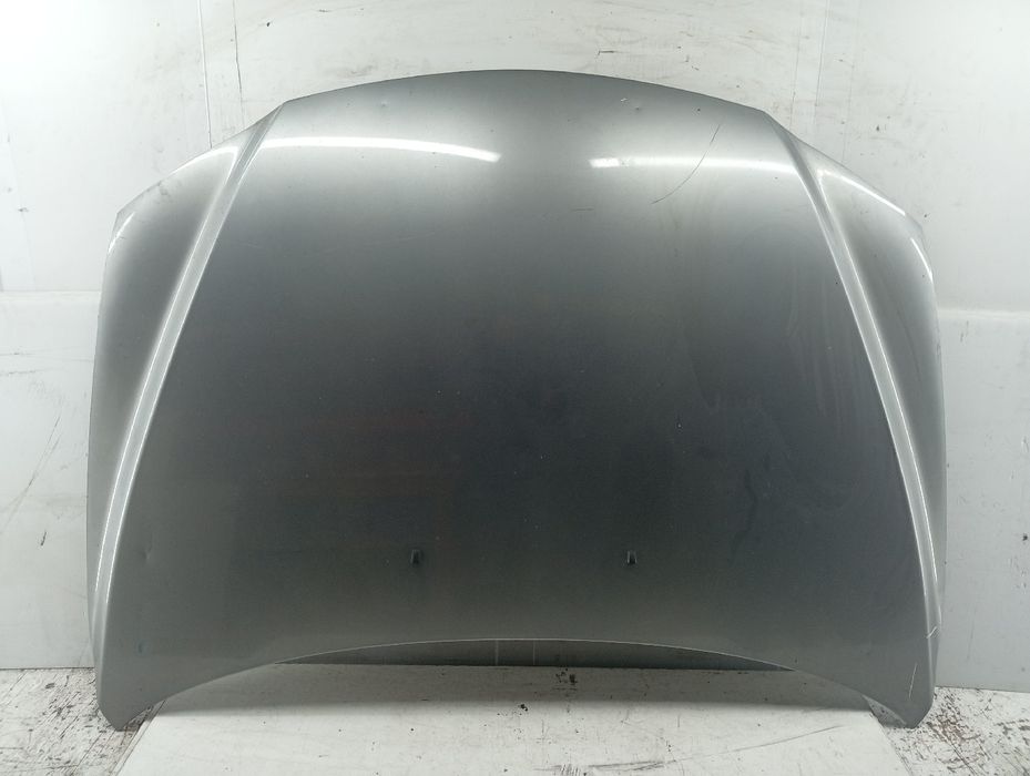 Capot - MAZDA 6 Hatchback (GG) | 02 - 08