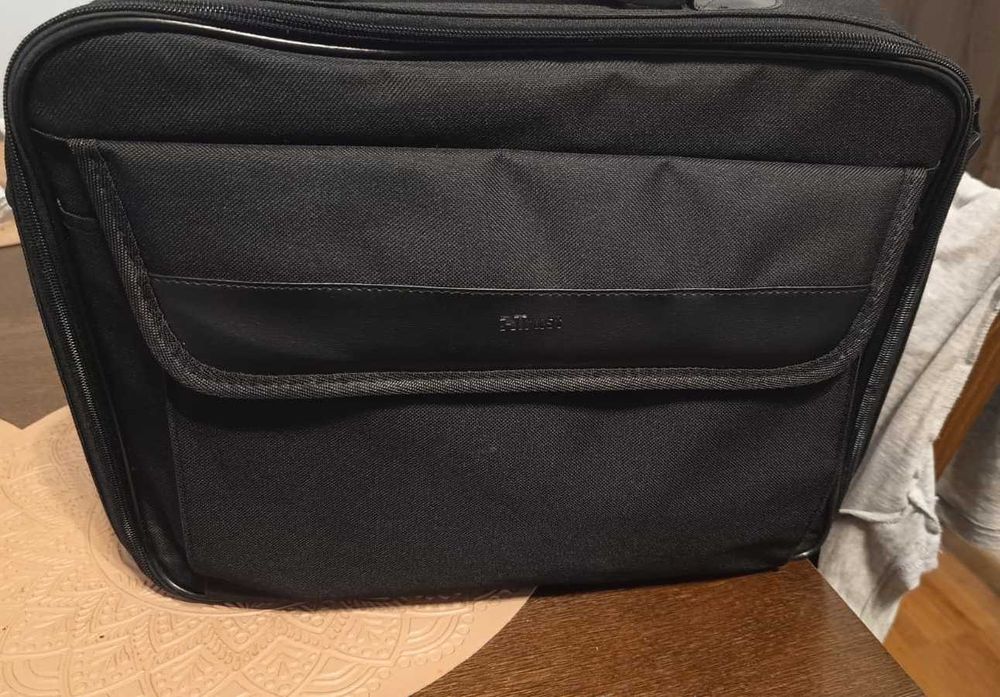 Laptop LGE51 LG E510 Sprawny