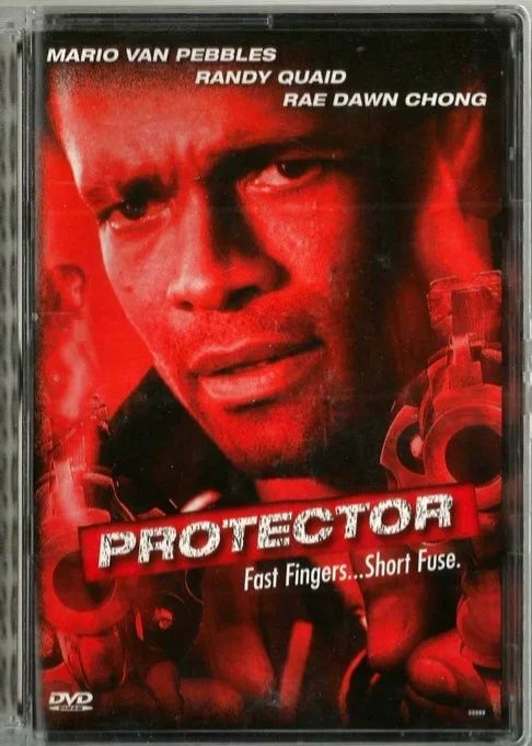 Great Titles - 4 DVD. Adquiridos nos EUA.