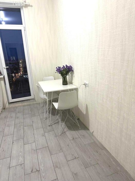 ‼️Альтаир 2‼️Вид на море‼️Ремонт‼️ Таирово‼️Черемушки‼️Балкон‼️Срочно