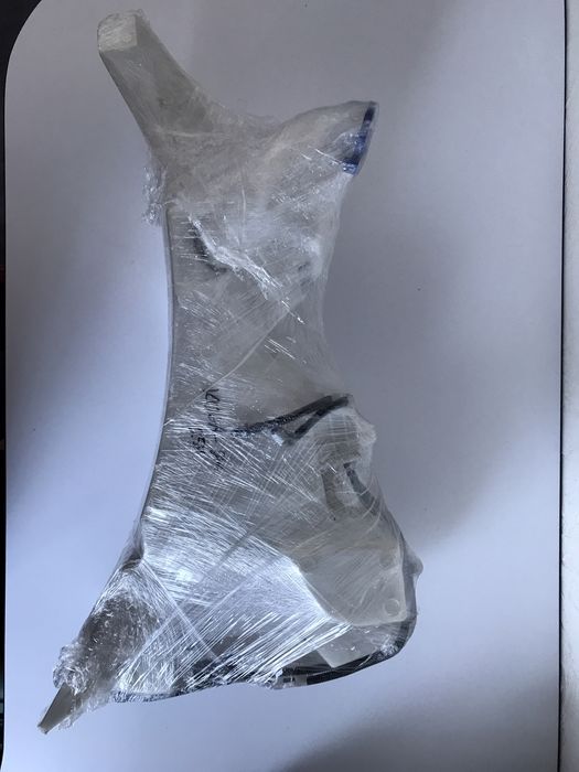 Бачок омивача  FORD KUGA 2020