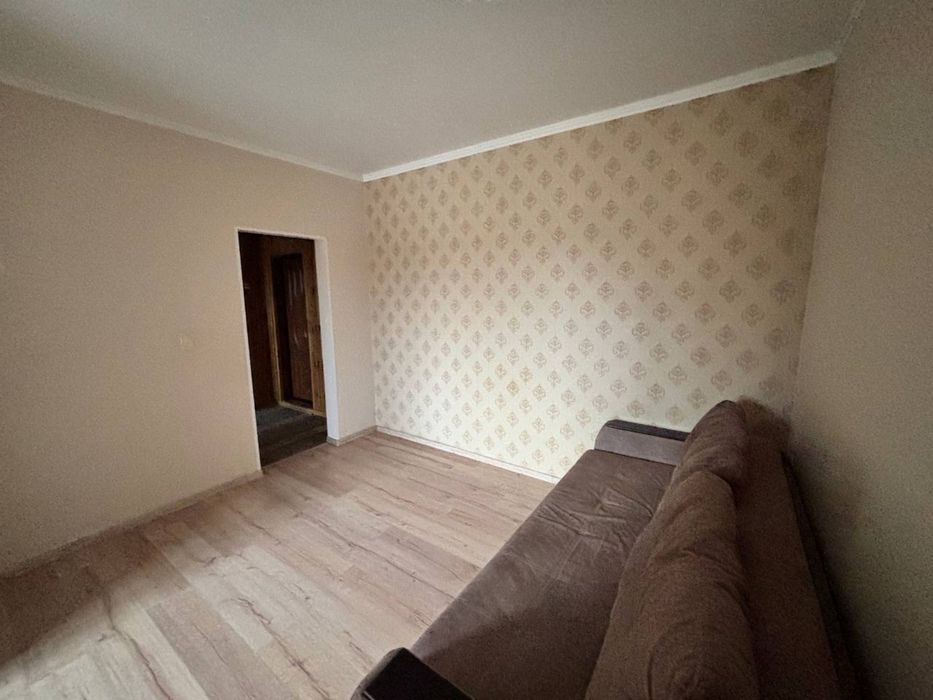 Здам 1 кімнатну квартиру Незалежності 62