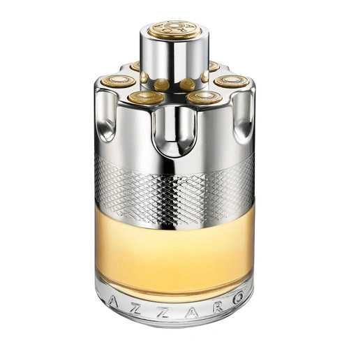 Azzaro Wanted 100ml. Pół ceny!