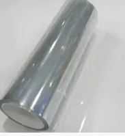 Защитная пленка для фар