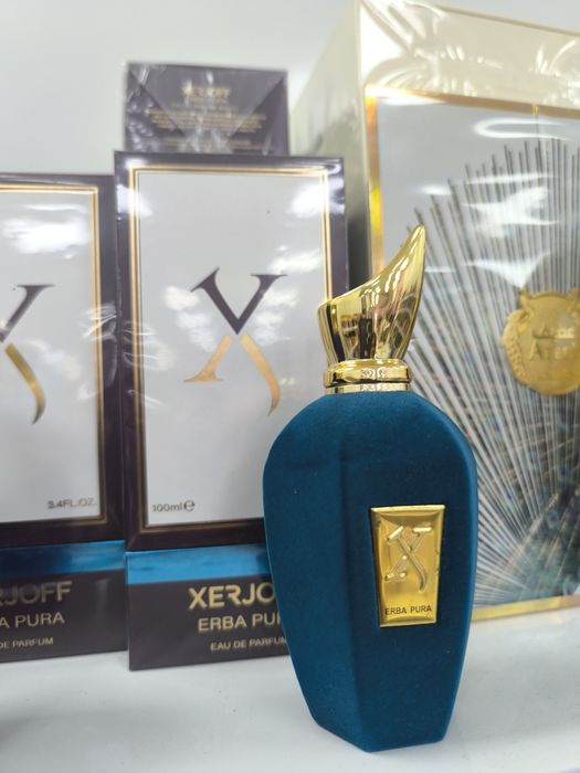 Para venda perfumes árabes