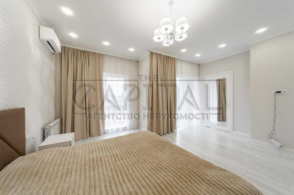 Продажа дома с дизайнерским ремонтом ГАТНЕ СУПЕР ЦЕНА