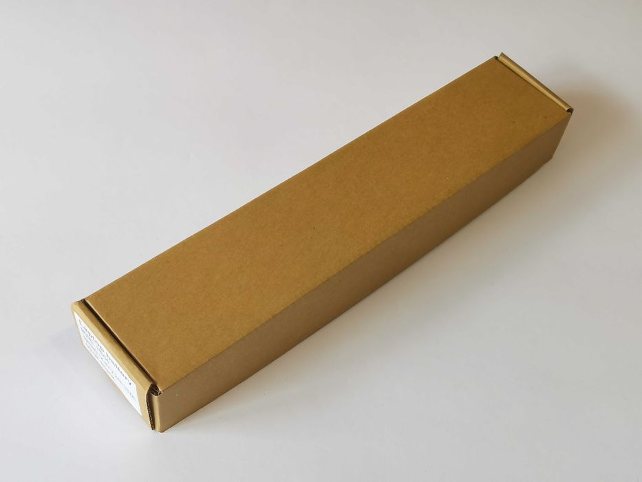 Батарея HP  HS04