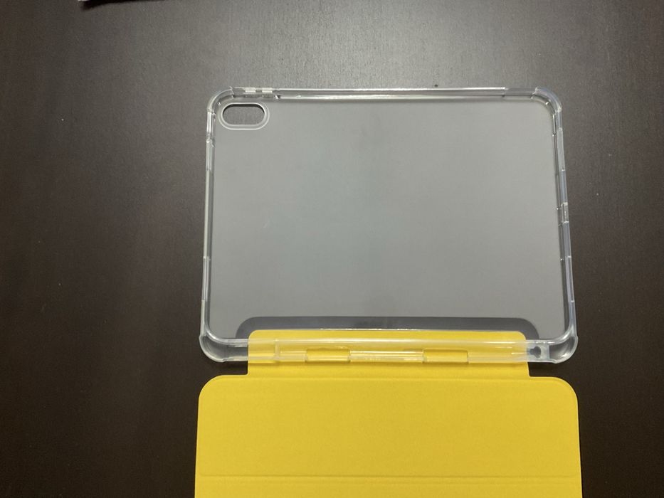 Etui na ipad 10,9 , nowe