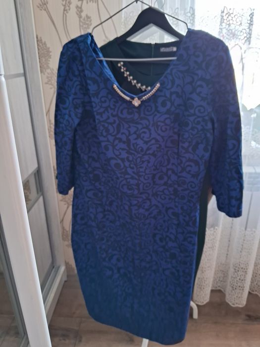 Сукня- 48 розмір