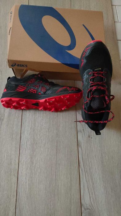 Asics GEL-FUJISETSU 3 g-tx