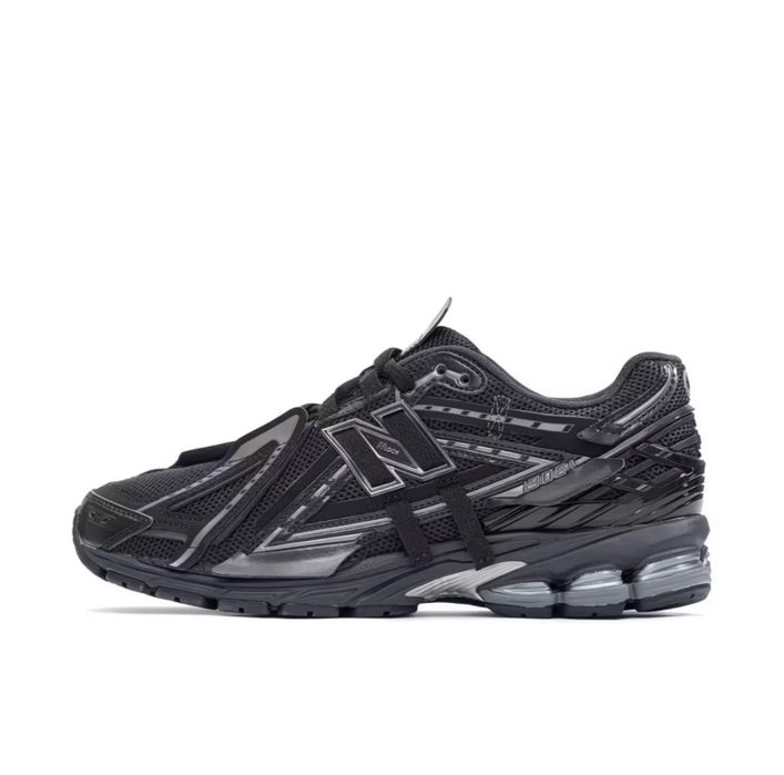 Кросівки New Balance 1906A