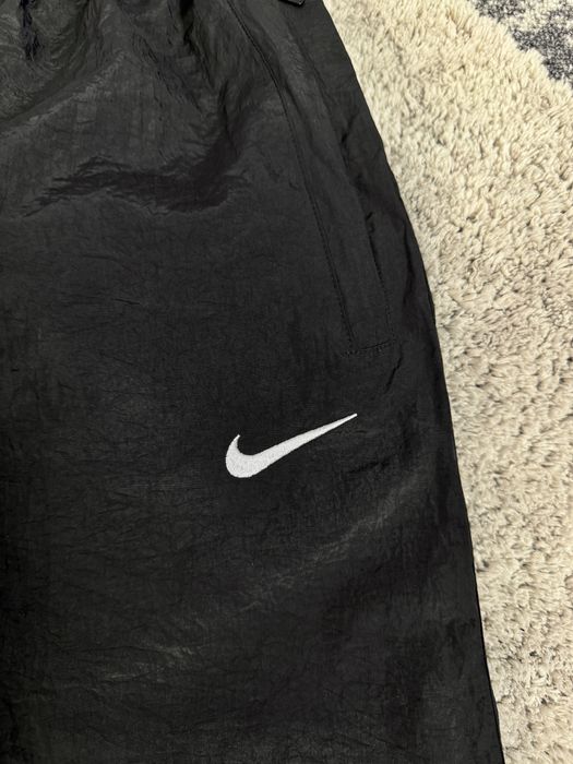 Нейлонові Nike Nocta [ M, L,XL,XXL ]