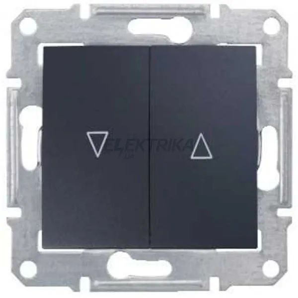 Продам выключатель Sedna