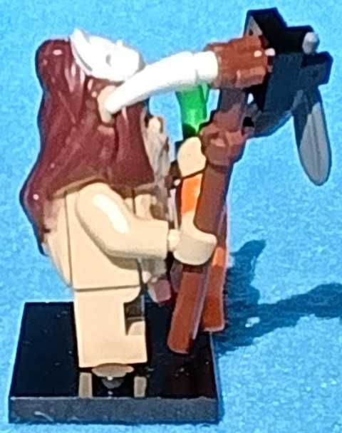 Logray Ewok (Star Wars)64409494845699124