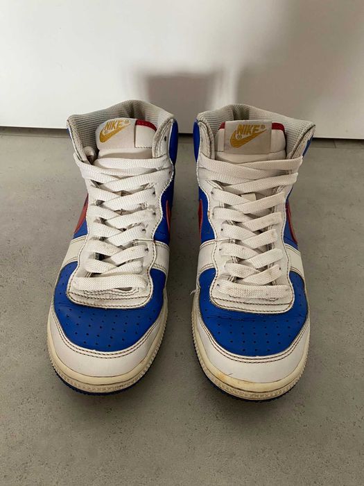 buty nike air force 36,5