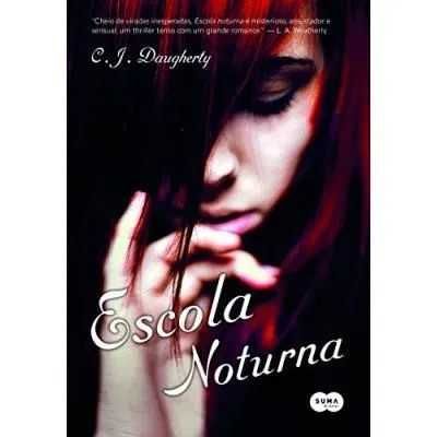 Livros Policiais como novos e outros novos