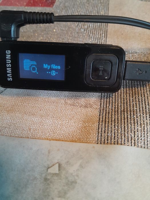 Плеэр  SAMSUNG м