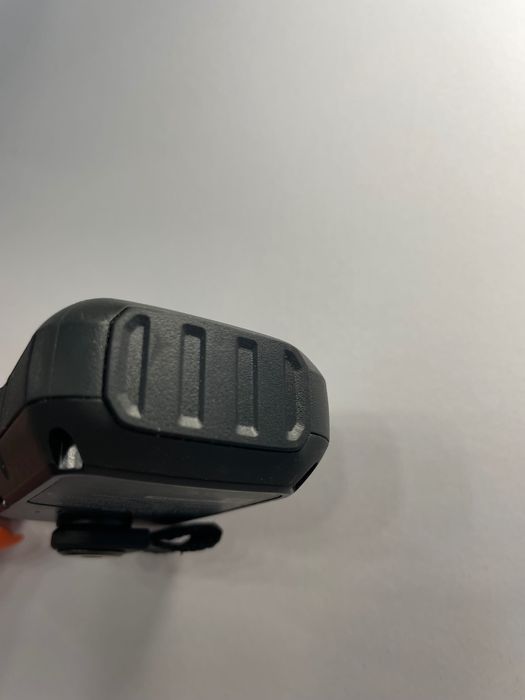 Супутниковий комунікатор Garmin,GPS-навігатор InReach mini 2