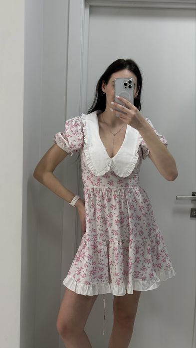 Сукня в ІДЕАЛЬНОМУ стані