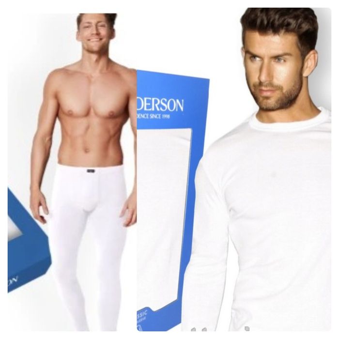 Підштаники кальсоны Подштаники