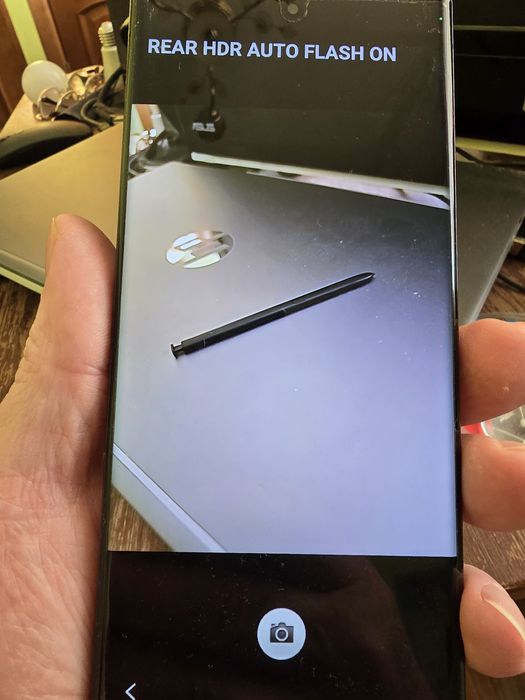 Samsung S23 Ultra / 8 x 256 / Snapdragon  / MDM / Оригінал