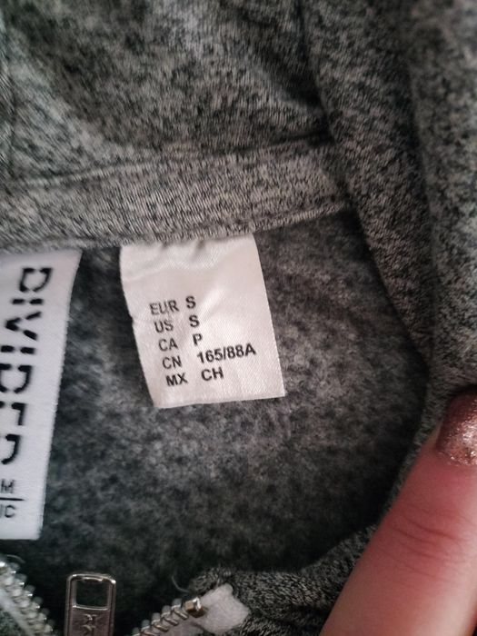 Damska bluza Hm r S