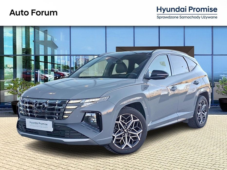 wspomaganie ruszania pod gr - Mazowieckie - sprawd kategori Hyundai -  Strona 3