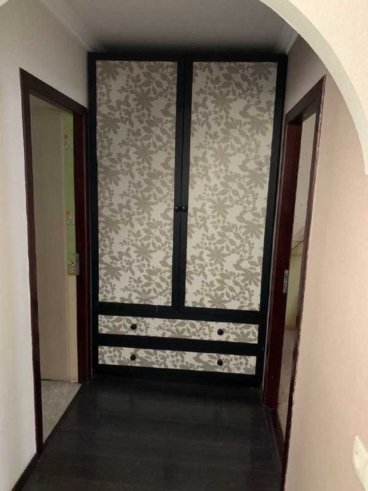 Продам 3к Коммунар Парус