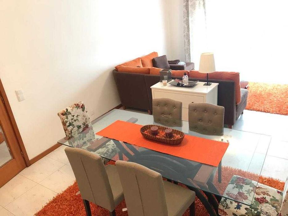 Apartamento T1 Canidelo