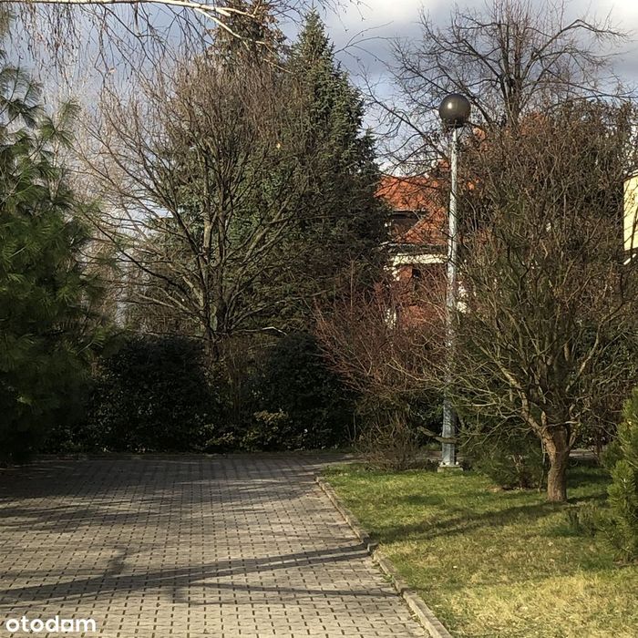 Mieszkanie – Wrocław - Widok 2