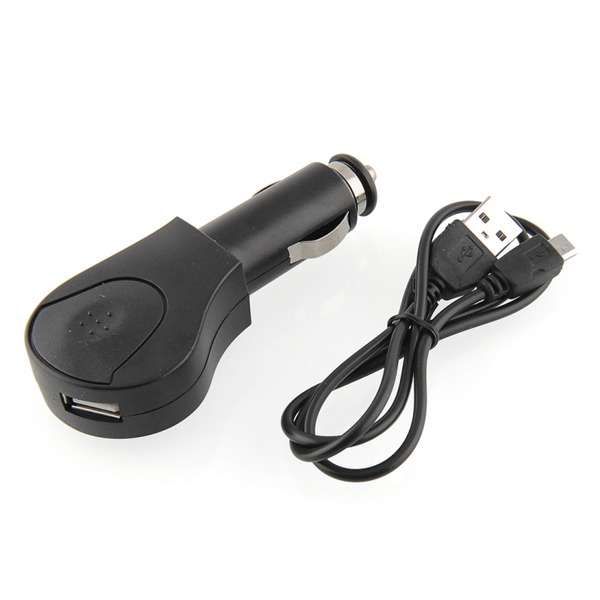 Bluetooth Hands-Free with Charger64550962663809124