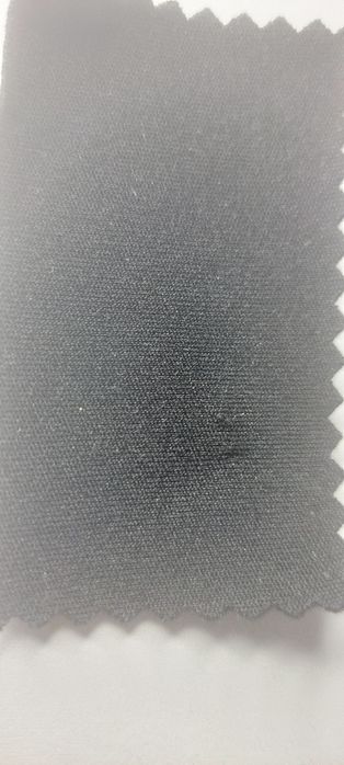 Тканина для термобілизни 230 гр/м2, 92 поліестер, 8% спандекс